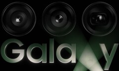 Les précommandes des séries Samsung Galaxy S23 et Galaxy Book3 sont officiellement ouvertes. (Image source : Samsung - édité)