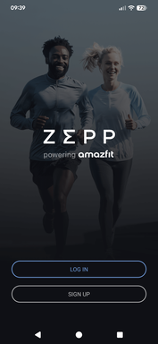 Bien entendu, un compte est obligatoire