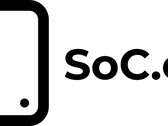 SoC.one espère se lancer dans les solutions embarquées par le biais de RISC-V. (Source : SoC.one)