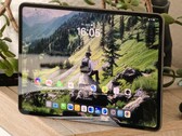 Test de la tablette Oppo Pad 5 Pro
