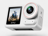 Le XTU S7 Pro