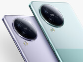 Pour l'instant, le CIVI 3 n'a pas d'équivalent dans le monde. (Source de l'image : Xiaomi)