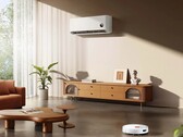 Le climatiseur Xiaomi Mijia Pro Eco (photo) devrait être commercialisé en Europe. (Source de l'image : Xiaomi)