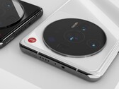 La 12 Ultra pourrait être de retour. (Source : LetsGoDigital)