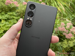 Le successeur du Xperia 1 VII devrait être disponible sur plusieurs marchés.