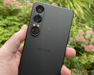 Le successeur du Xperia 1 VII devrait être disponible sur plusieurs marchés.