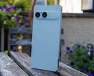 Sony Xperia 10 VIII - Tests et caractéristiques