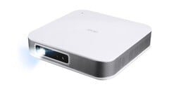Le PD1520s. (Source de l&#039;image : Acer)