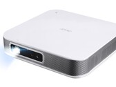 Le PD1520s. (Source de l'image : Acer)