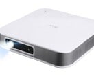 Le PD1520s. (Source de l'image : Acer)