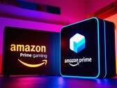De nouveaux jeux gratuits ont été ajoutés à Amazon Prime Gaming (image générée par Leonardo.ai)