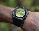 Garmin a apporté 11 nouvelles modifications à ses dernières smartwatches haut de gamme. (Source de l'image : Garmin)