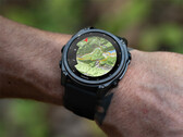 Garmin a apporté 11 nouvelles modifications à ses dernières smartwatches haut de gamme. (Source de l'image : Garmin)