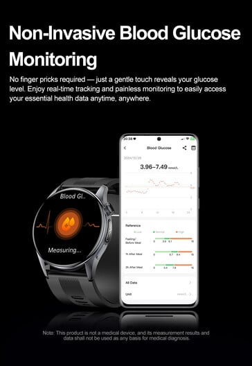 (Source de l'image : Rogbid)