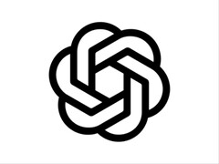 ChatGPT a accusé à tort un père d'avoir assassiné ses deux fils et d'avoir tenté de tuer son troisième fils (Source de l'image : OpenAI)