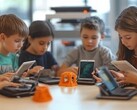 La Norvège restreint de plus en plus l'utilisation des écrans et de l'intelligence artificielle chez les jeunes écoliers.