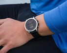 La Fenix 7 est l'une des smartwatches éligibles à la version bêta 23.05. (Image source : Garmin)