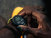 La dernière mise à jour de Garmin pour la Forerunner 965 se concentre sur la correction de bugs. (Source de l'image : Garmin)