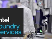 Intel Foundry Services trouve un autre client. (Source : Intel)
