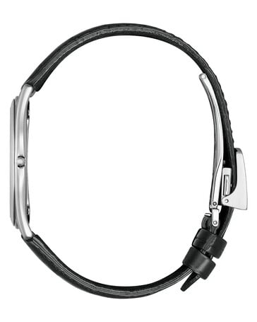 (Source de l'image : @plus9time sur Instagram)