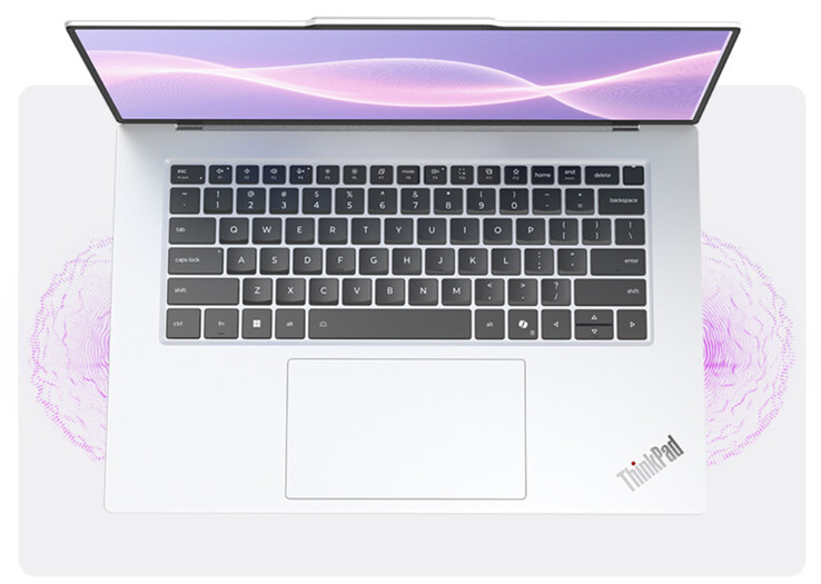 (Source de l'image : Lenovo)