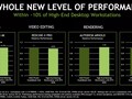 NVIDIA Quadro RTX 6000 (Laptop)