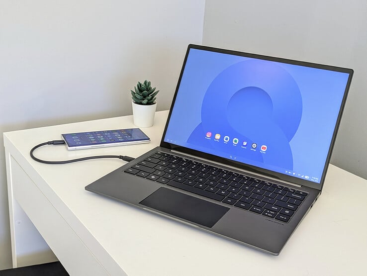 (Source de l'image : NexDock)