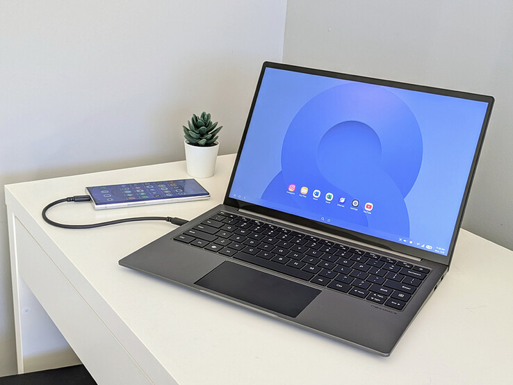 (Source de l'image : NexDock)