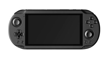 (Source de l'image : AYN Technologies)