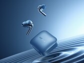Les Buds 3 (Source : OnePlus)