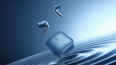 Les Buds 3 (Source : OnePlus)