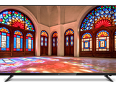 Le nouveau OnePlus 40Y1. (Source : OnePlus)