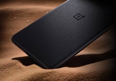 Le OnePlus 10T arrive le 3 août. (Source : OnePlus)