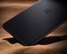 Le OnePlus 10T arrive le 3 août. (Source : OnePlus)