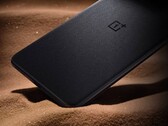 Le OnePlus 10T arrive le 3 août. (Source : OnePlus)