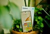 Realme 16 Pro Plus en revue
