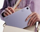 Le Redmi K Pad. (Source de l'image : Xiaomi)