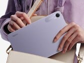 Le Redmi K Pad. (Source de l'image : Xiaomi)