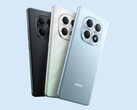 Le Redmi Note 15 4G est le modèle Redmi Note 15 le moins cher vendu par Xiaomi dans le monde.