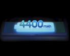 Le Galaxy Z Fold7 égalera le Galaxy S25 Ultra en termes de durée de vie de la batterie. (Source de l'image : Samsung)