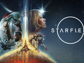 Le nom du second DLC de Starfield pourrait apparaître en ligne (image source : Bethesda)