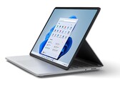 Test du Microsoft Surface Laptop Studio : un concept intéressant au processeur Intel lent