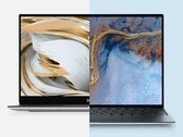 L'ordinateur portable Dell XPS 13 9305 pourrait recevoir Windows 11 en octobre 2021