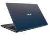 Asus E203MA