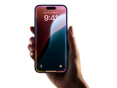 Apple Intelligence s'accompagne de nombreuses fonctions d'intelligence artificielle qui pourraient être payantes à l'avenir. (Source de l'image : Apple)