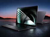L'UniBook coûte actuellement 449 $. Sur la photo : une image promotionnelle présentant le design de l'ordinateur portable.