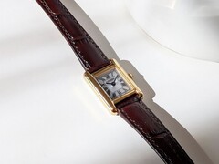 Montre Fio Roma EG2797-13A de Citizen