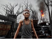 Dark PGT bénéficie d'une réduction de 84 % sur Steam jusqu'au 31 août.