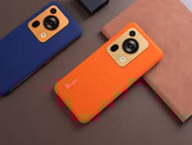 F112 Pro renders (Image source : Fossibot)
