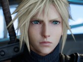 Final Fantasy 7 Revelation relie tous les continents en un seul monde librement explorable – mais tous les fans ne considèrent pas son ampleur record comme un atout.